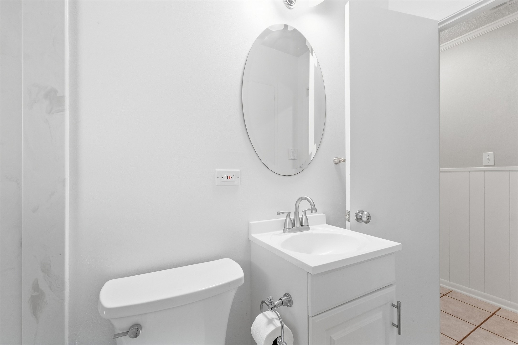 4906 Minonite Road Richmond, TX 77469 - Photo 15 of 47 Gallery Image 15