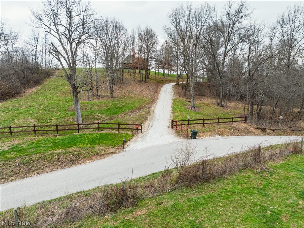18579 Hobbler Road Kimbolton, OH 43749 - Photo 43 of 49
