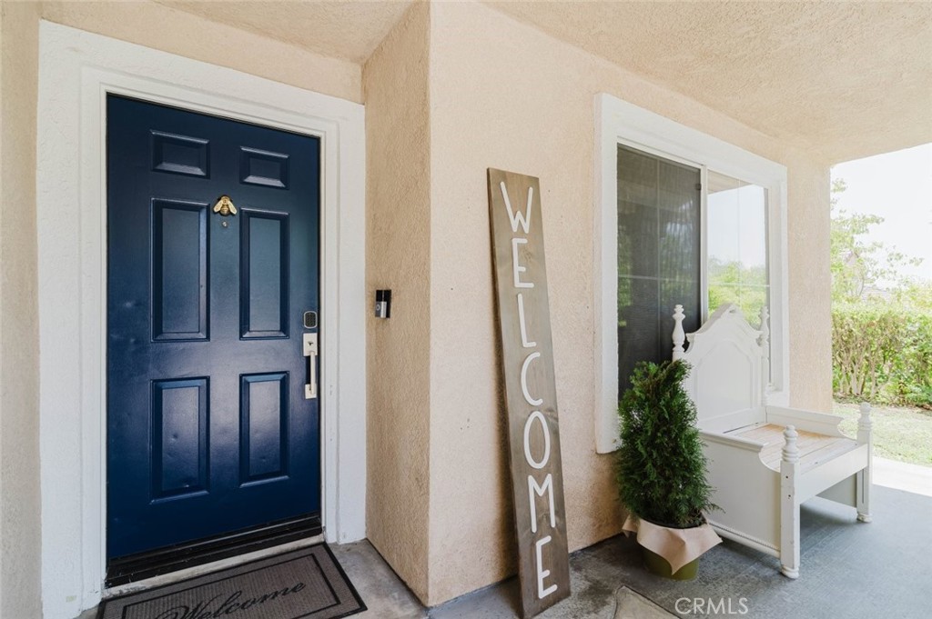 32480 The Old Road Castaic, CA 91384 - Photo 63 of 68