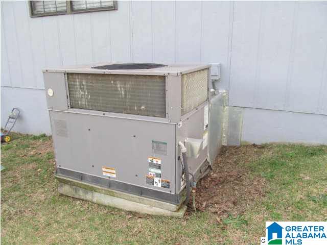 3515 Rocky Ridge Road Oxford, AL 36203 - Photo 35 of 43