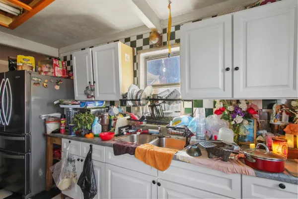$315,000 | 200 Lindley Drive, Sacramento, CA 95815
