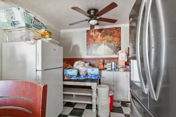 $315,000 | 200 Lindley Drive, Sacramento, CA 95815