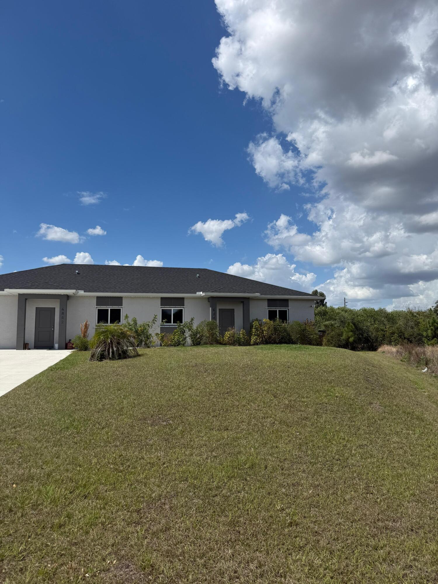 4800 15th Street Southwest Lehigh Acres, FL 33973 - Photo 1 of 37 PHOTO-2026-03-08-15-25-10 4