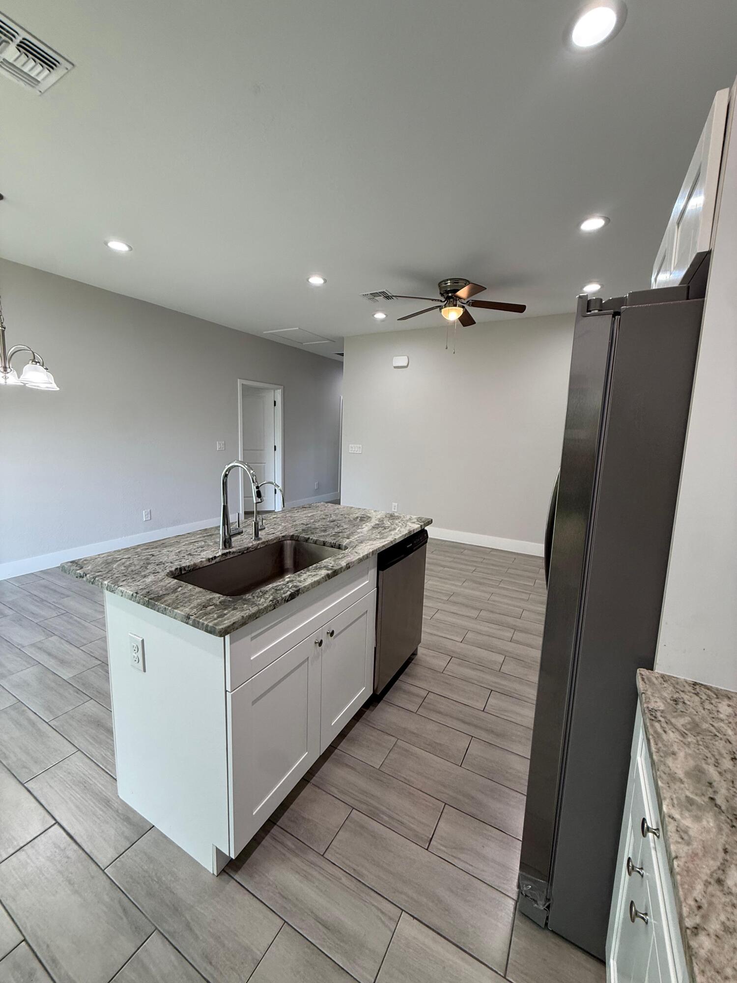 4800 15th Street Southwest Lehigh Acres, FL 33973 - Photo 12 of 37 PHOTO-2026-03-08-15-21-30