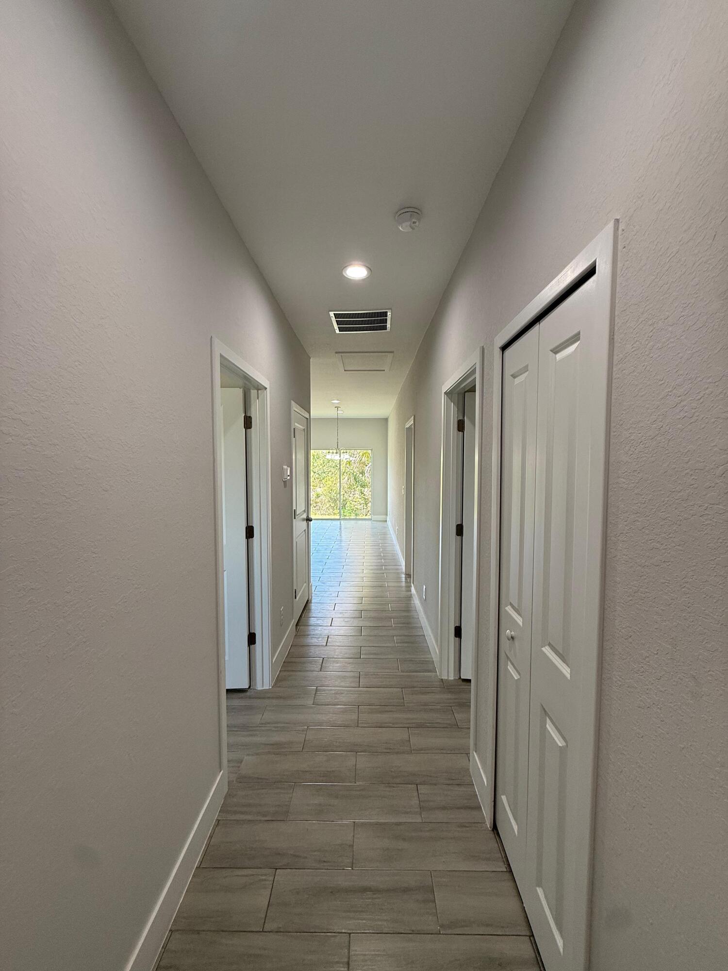 4800 15th Street Southwest Lehigh Acres, FL 33973 - Photo 14 of 37 PHOTO-2026-03-08-15-20-36