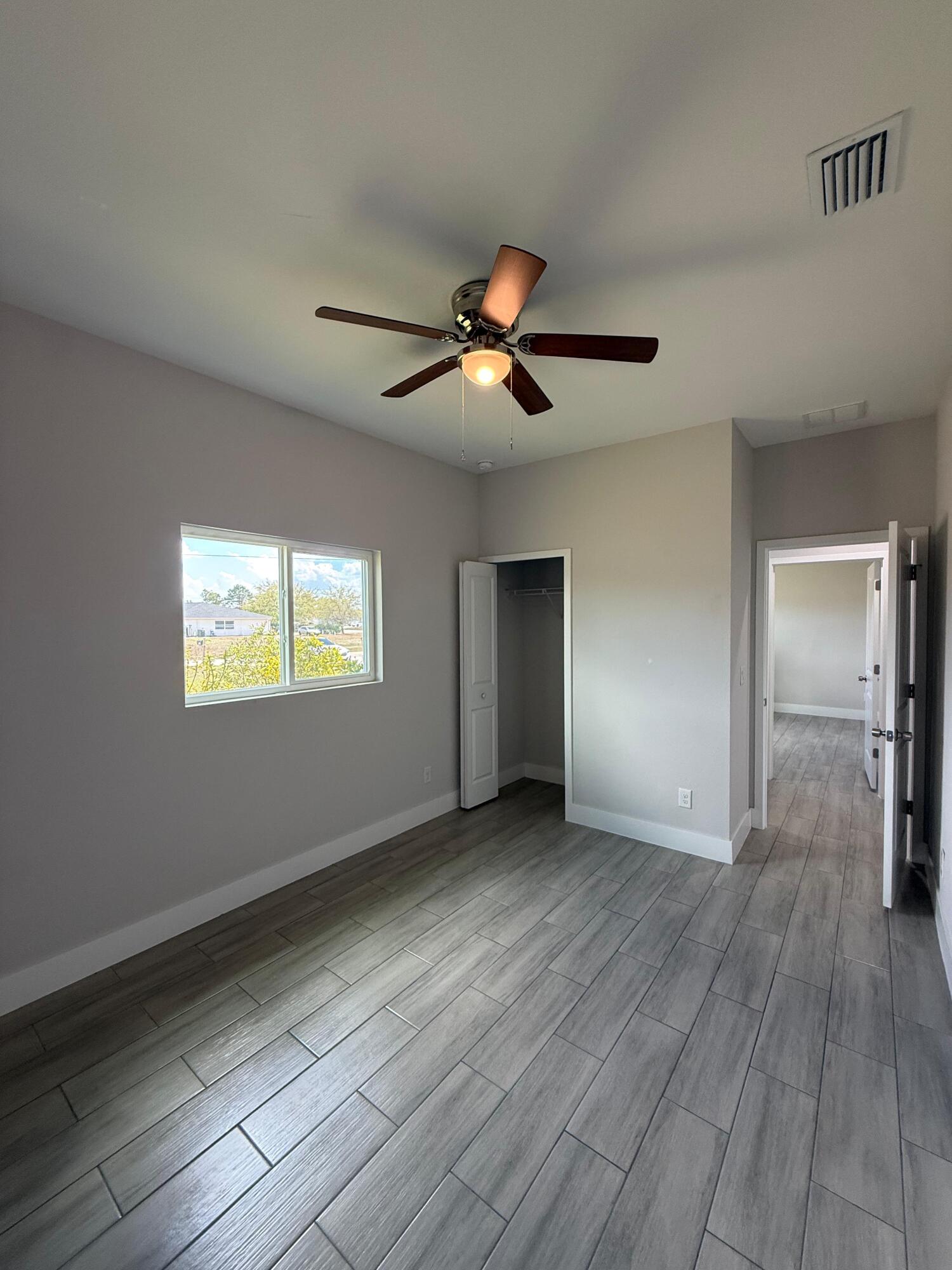 4800 15th Street Southwest Lehigh Acres, FL 33973 - Photo 16 of 37 PHOTO-2026-03-08-15-20-40 2