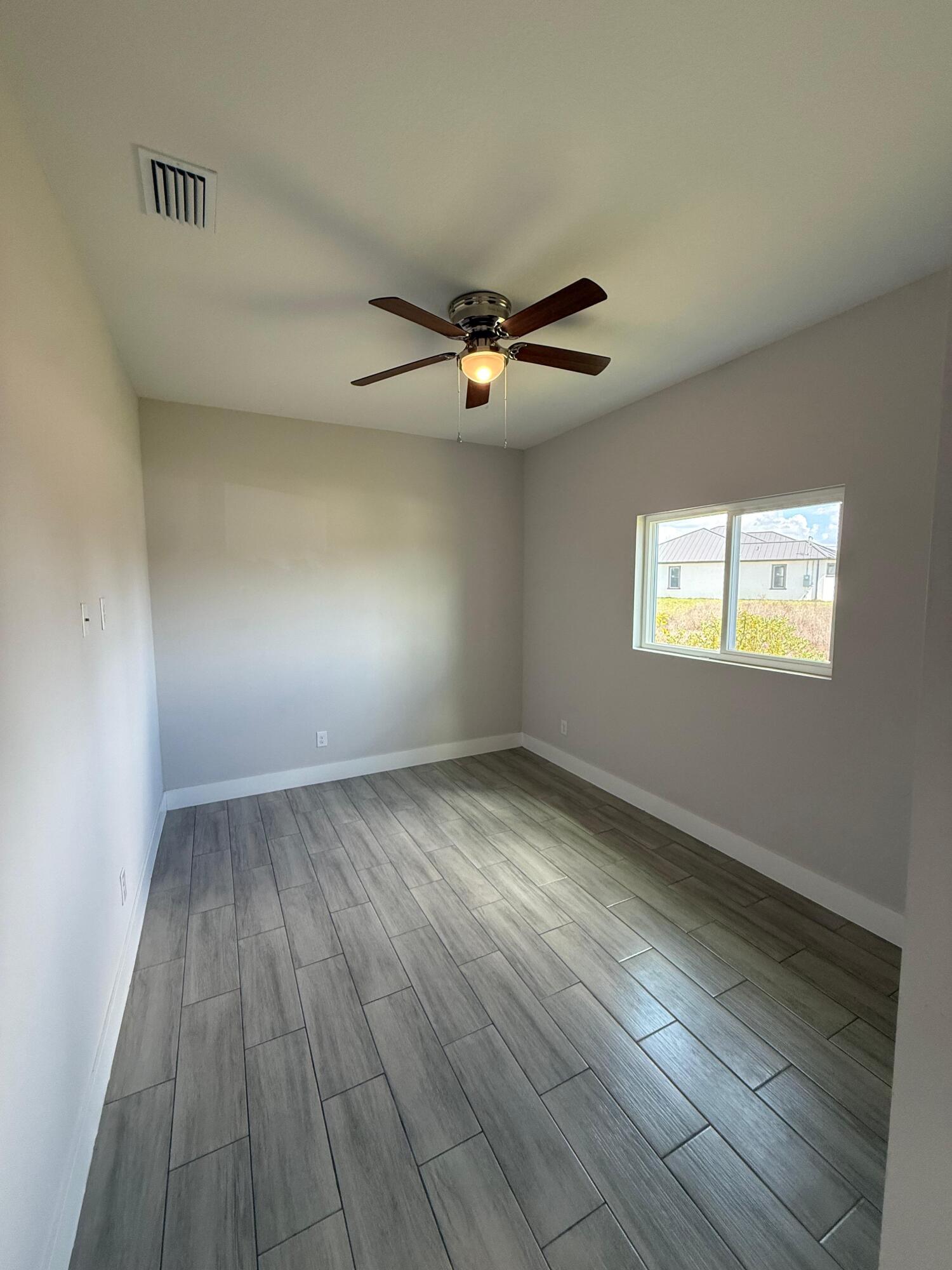 4800 15th Street Southwest Lehigh Acres, FL 33973 - Photo 17 of 37 PHOTO-2026-03-08-15-20-40