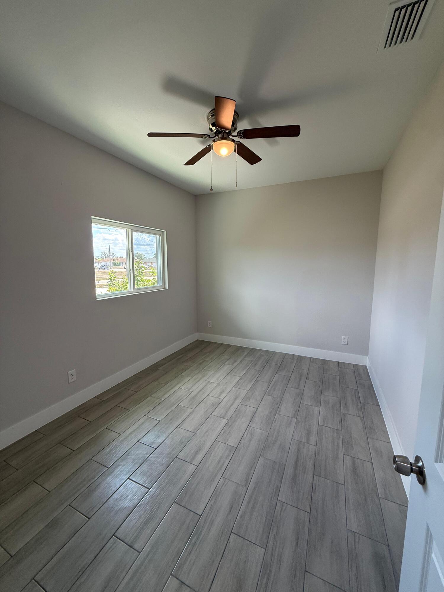 4800 15th Street Southwest Lehigh Acres, FL 33973 - Photo 18 of 37 PHOTO-2026-03-08-15-20-41 2
