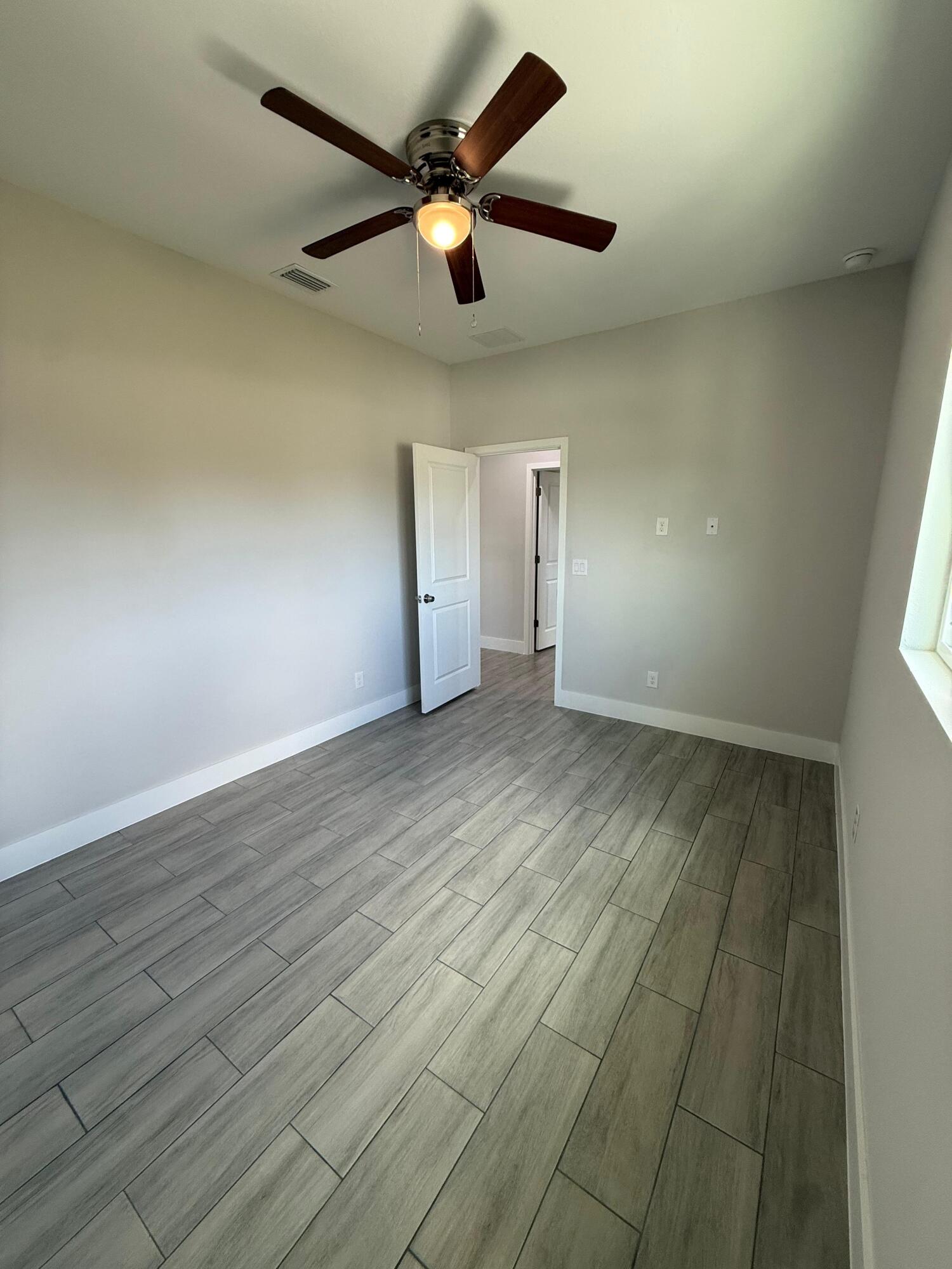 4800 15th Street Southwest Lehigh Acres, FL 33973 - Photo 19 of 37 PHOTO-2026-03-08-15-20-41 3