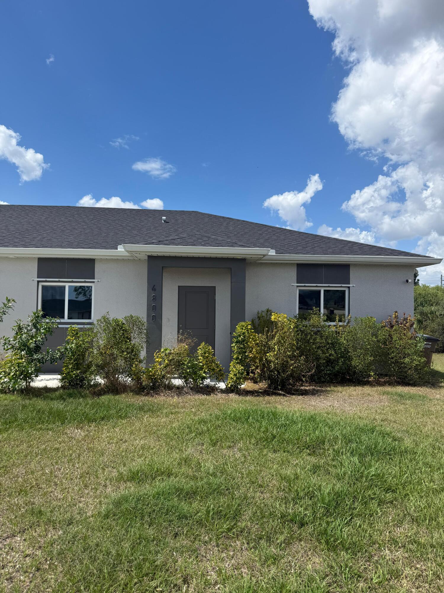 4800 15th Street Southwest Lehigh Acres, FL 33973 - Photo 2 of 37 PHOTO-2026-03-08-15-25-09 2