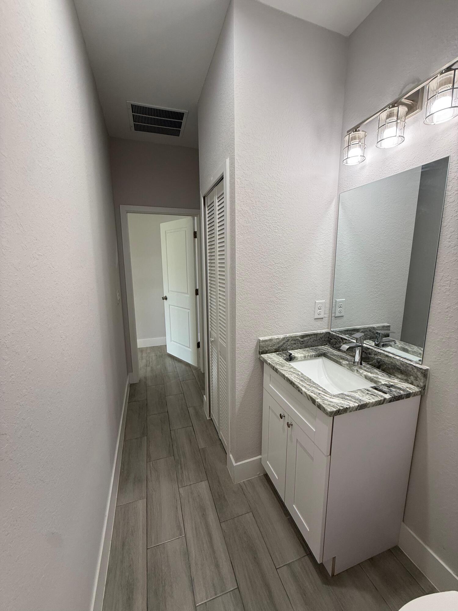 4800 15th Street Southwest Lehigh Acres, FL 33973 - Photo 24 of 37 PHOTO-2026-03-08-15-21-25 2