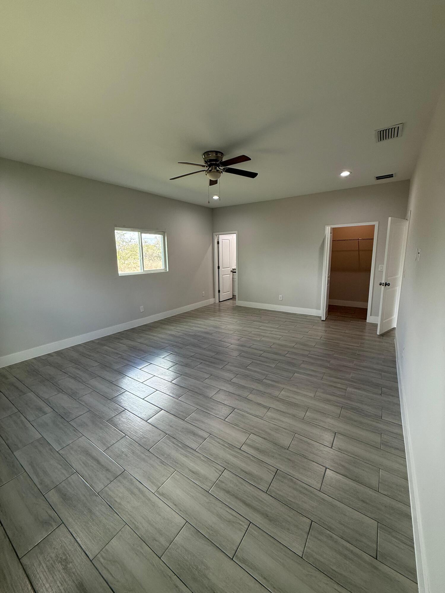 4800 15th Street Southwest Lehigh Acres, FL 33973 - Photo 25 of 37 PHOTO-2026-03-08-15-21-26