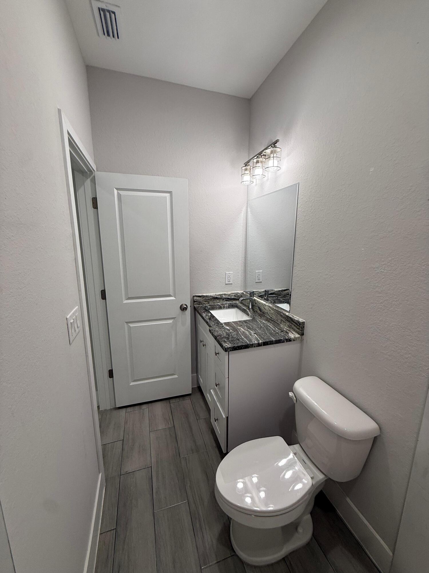 4800 15th Street Southwest Lehigh Acres, FL 33973 - Photo 29 of 37 PHOTO-2026-03-08-15-21-27 2