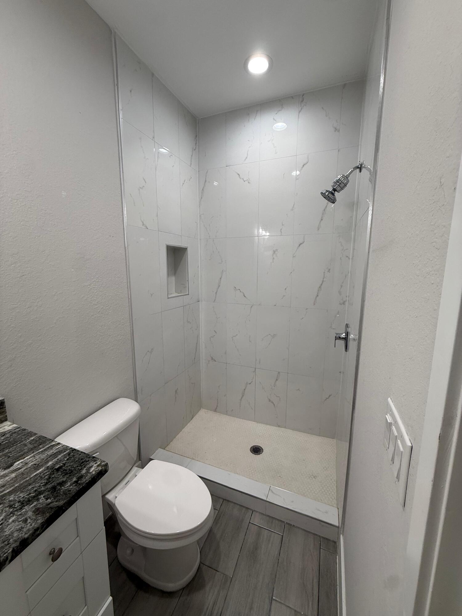 4800 15th Street Southwest Lehigh Acres, FL 33973 - Photo 30 of 37 PHOTO-2026-03-08-15-21-27