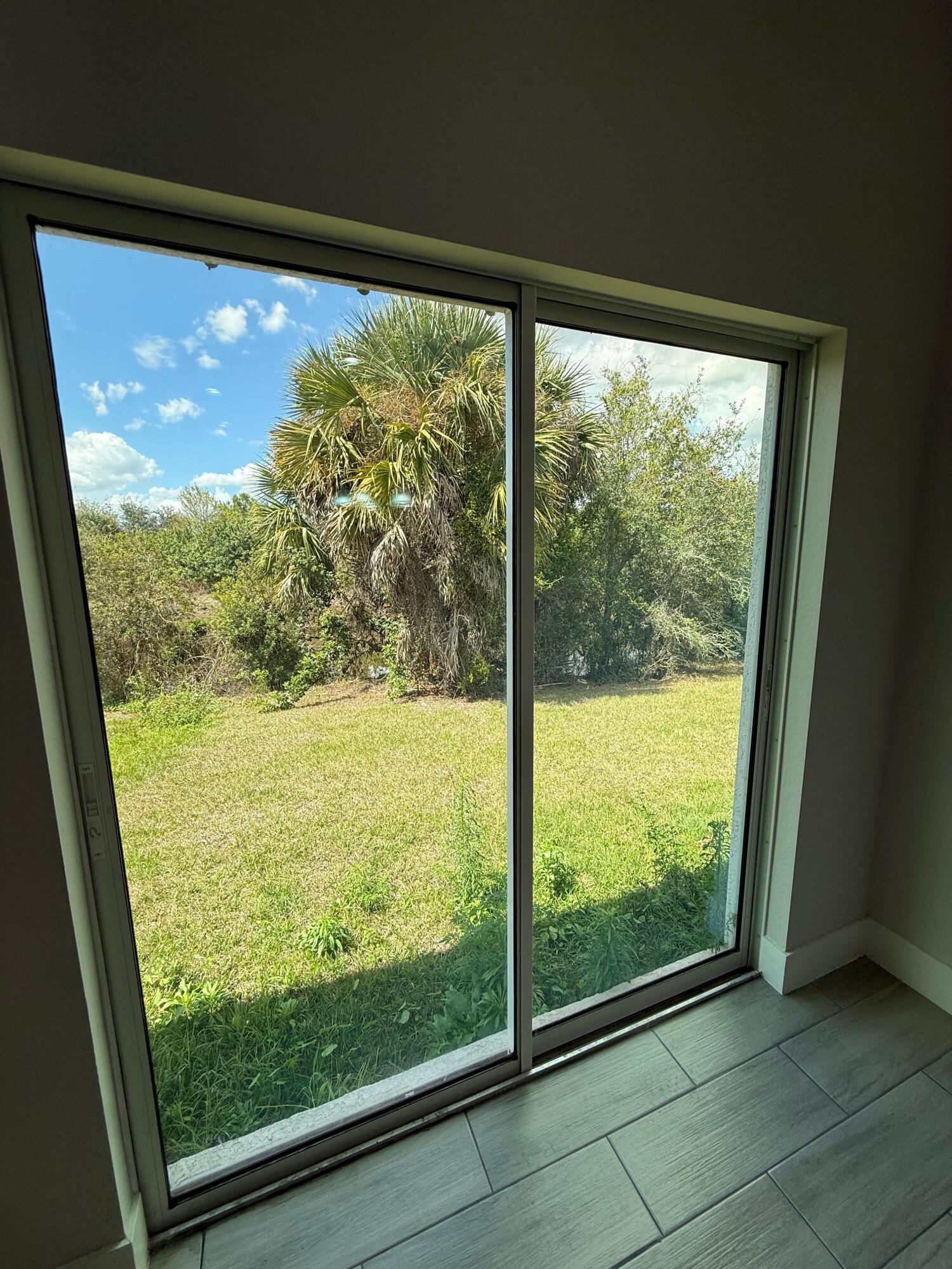 4800 15th Street Southwest Lehigh Acres, FL 33973 - Photo 31 of 37 PHOTO-2026-03-08-15-21-41