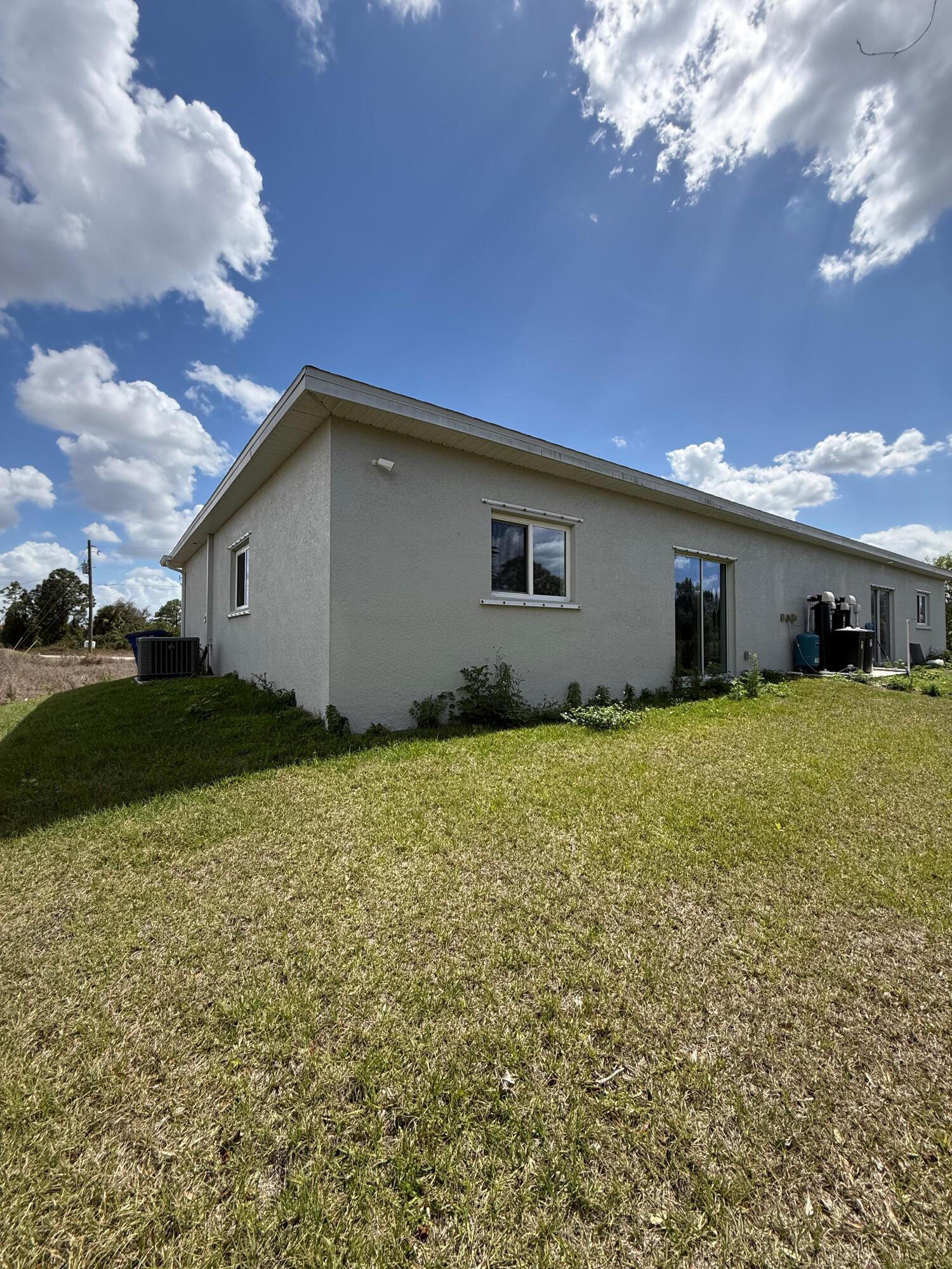 4800 15th Street Southwest Lehigh Acres, FL 33973 - Photo 32 of 37 PHOTO-2026-03-08-15-23-24