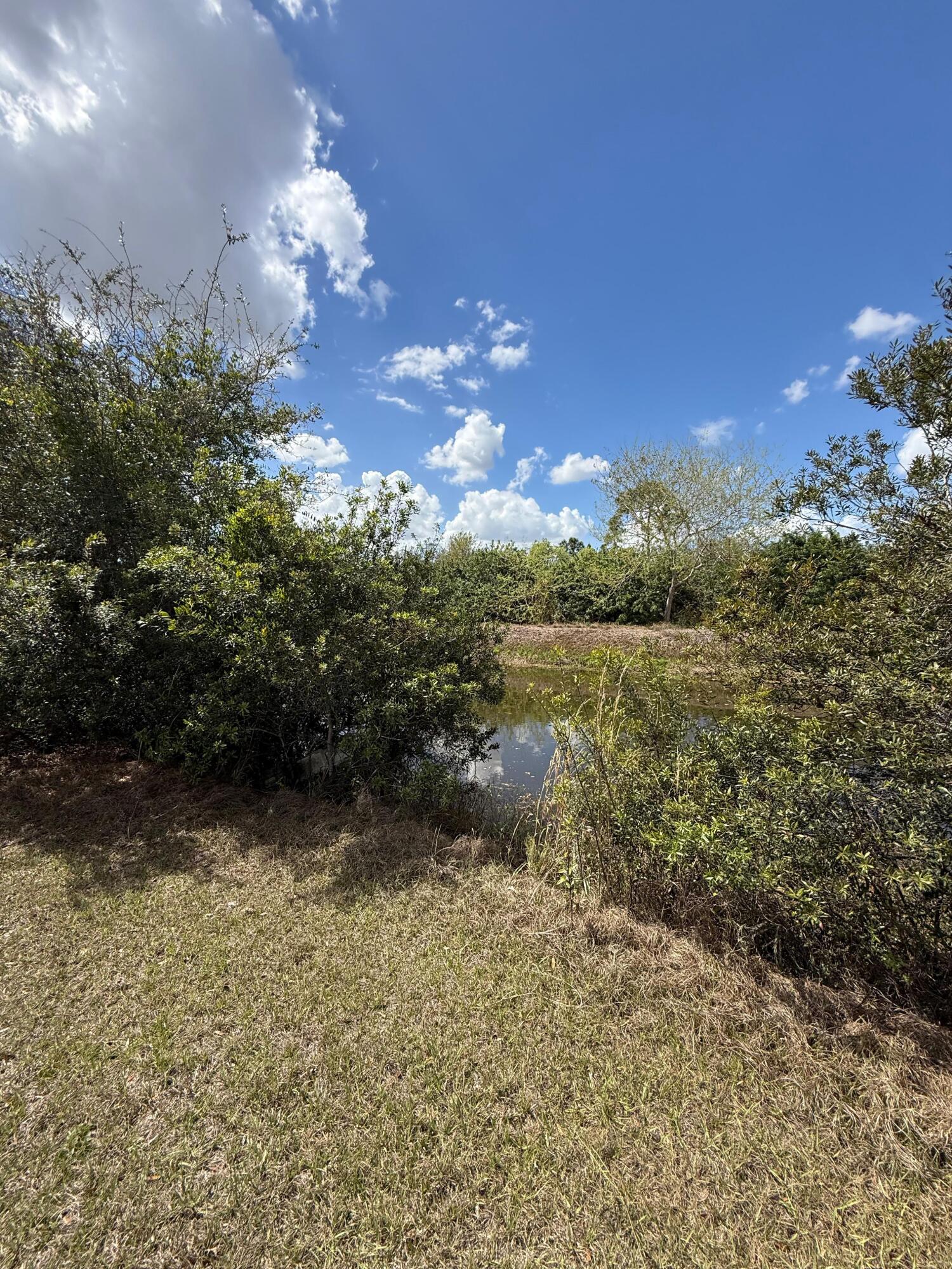4800 15th Street Southwest Lehigh Acres, FL 33973 - Photo 33 of 37 PHOTO-2026-03-08-15-23-32 2
