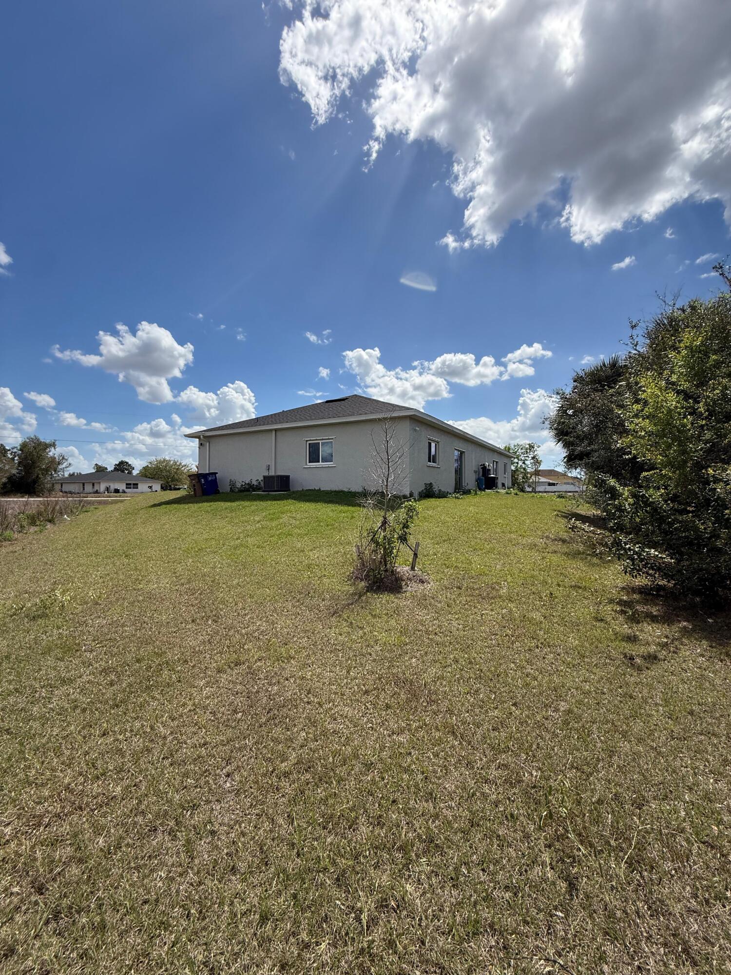 4800 15th Street Southwest Lehigh Acres, FL 33973 - Photo 34 of 37 PHOTO-2026-03-08-15-23-32