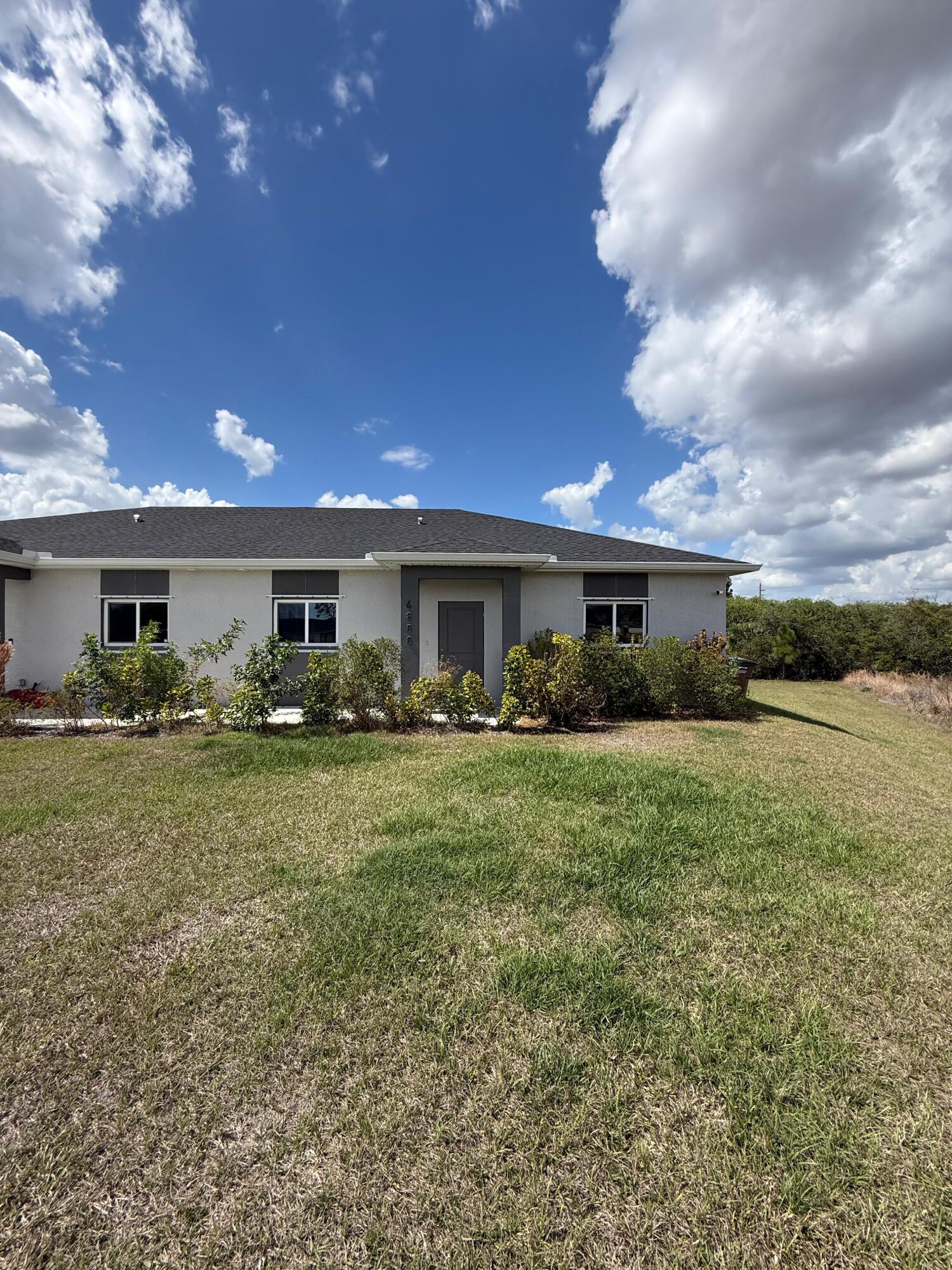 4800 15th Street Southwest Lehigh Acres, FL 33973 - Photo 35 of 37 PHOTO-2026-03-08-15-25-09