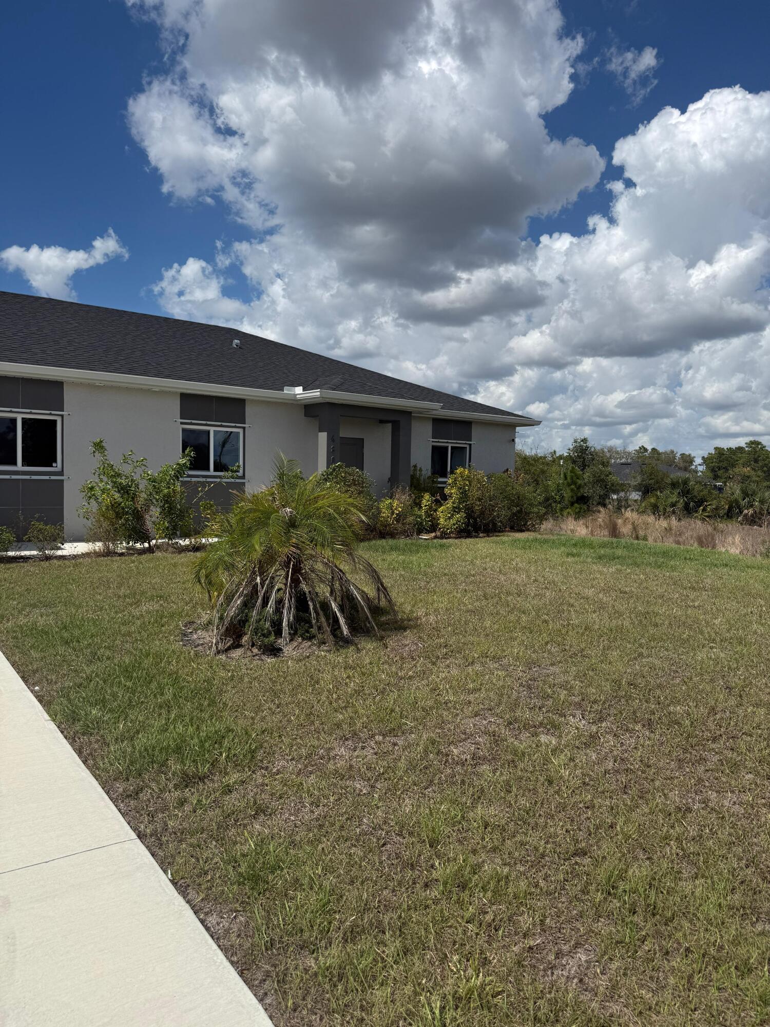 4800 15th Street Southwest Lehigh Acres, FL 33973 - Photo 36 of 37 PHOTO-2026-03-08-15-25-10 2