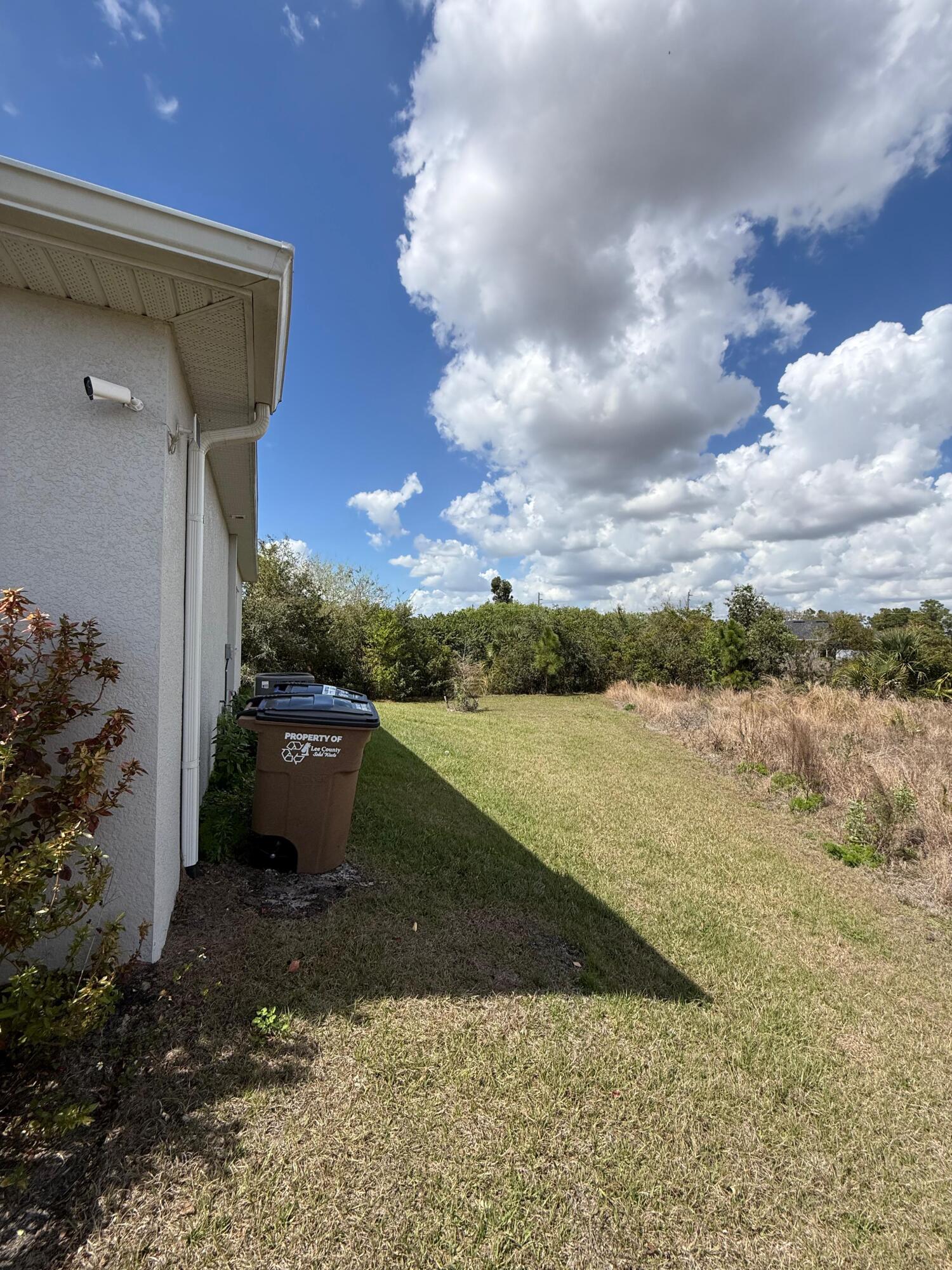 4800 15th Street Southwest Lehigh Acres, FL 33973 - Photo 37 of 37 PHOTO-2026-03-08-15-25-10