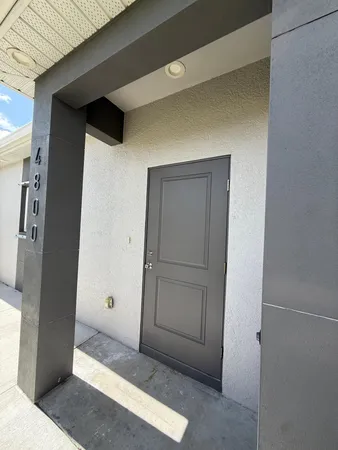 $2,450 | 4800 15th Street Southwest, Lehigh Acres, FL 33973