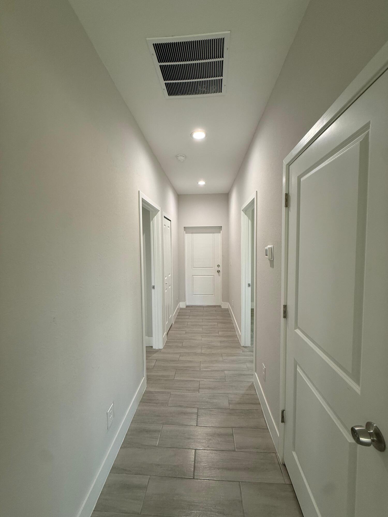 4800 15th Street Southwest Lehigh Acres, FL 33973 - Photo 5 of 37 PHOTO-2026-03-08-15-23-32 3