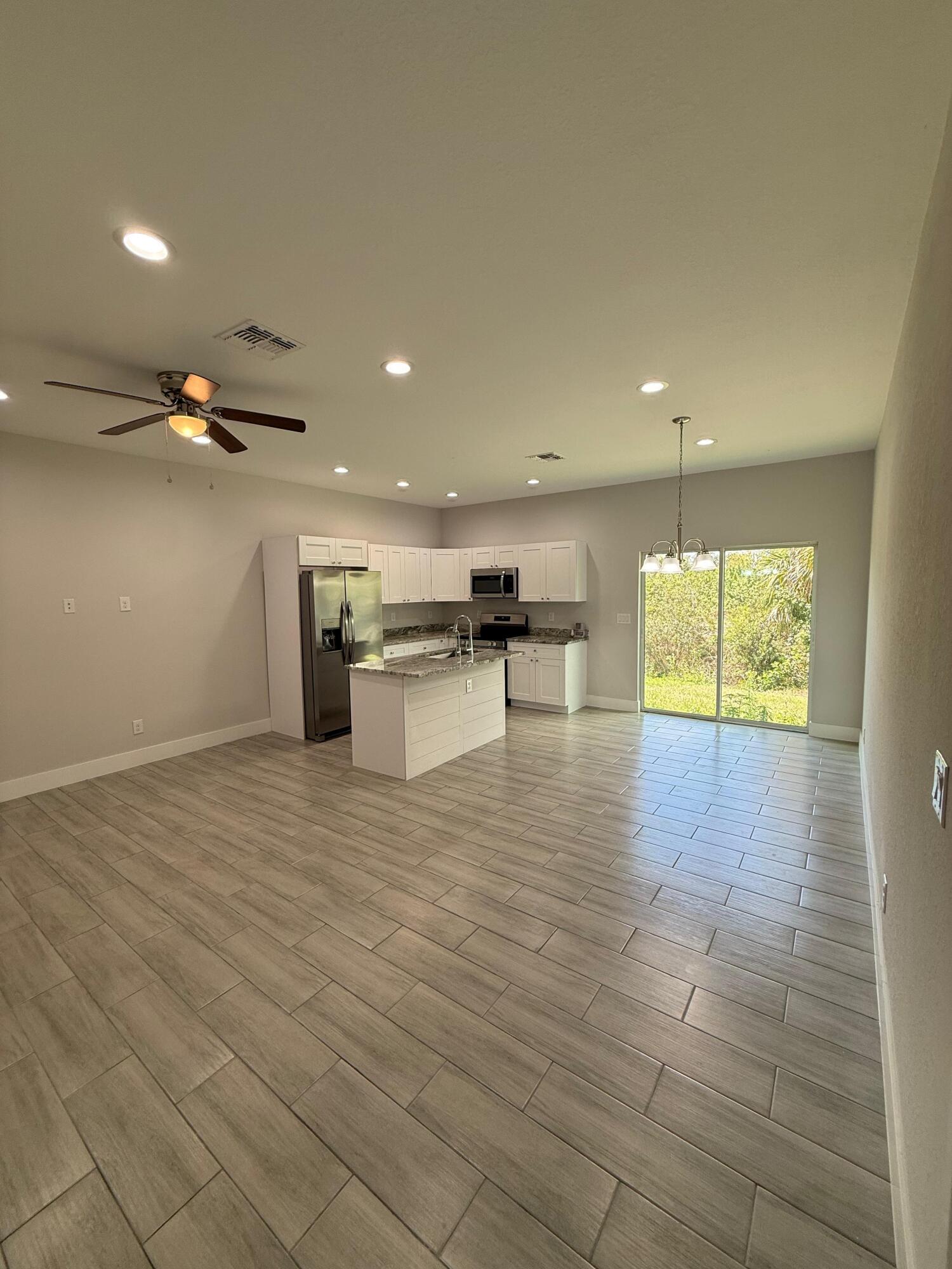 4800 15th Street Southwest Lehigh Acres, FL 33973 - Photo 6 of 37 PHOTO-2026-03-08-15-21-28 2