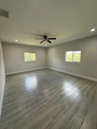 $2,450 | 4800 15th Street Southwest, Lehigh Acres, FL 33973