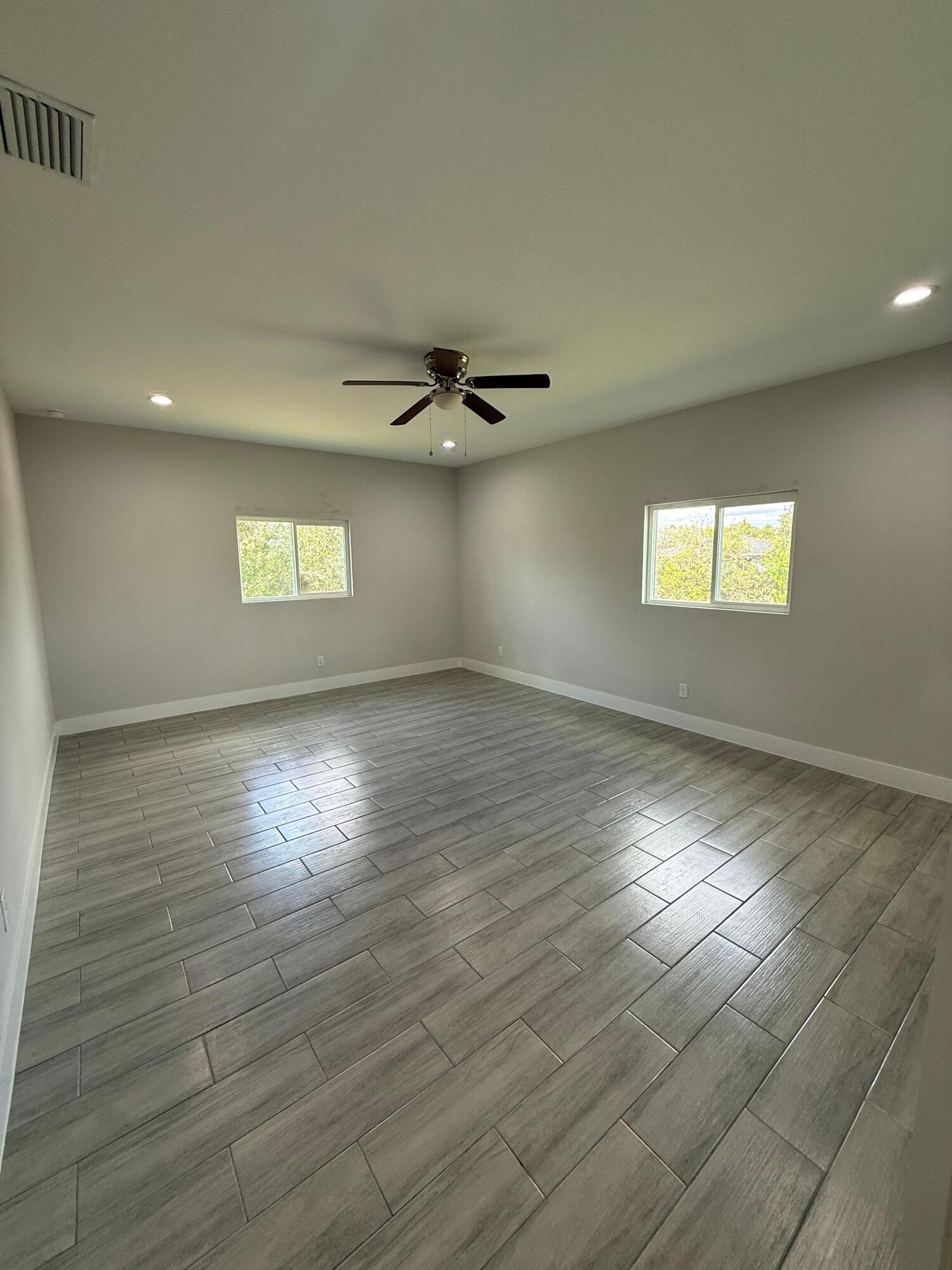 4800 15th Street Southwest Lehigh Acres, FL 33973 - Photo 9 of 37 PHOTO-2026-03-08-15-21-28