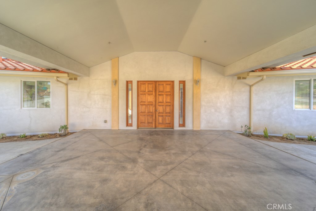 1991 Via Ladera Fallbrook, CA 92028 - Photo 6 of 69