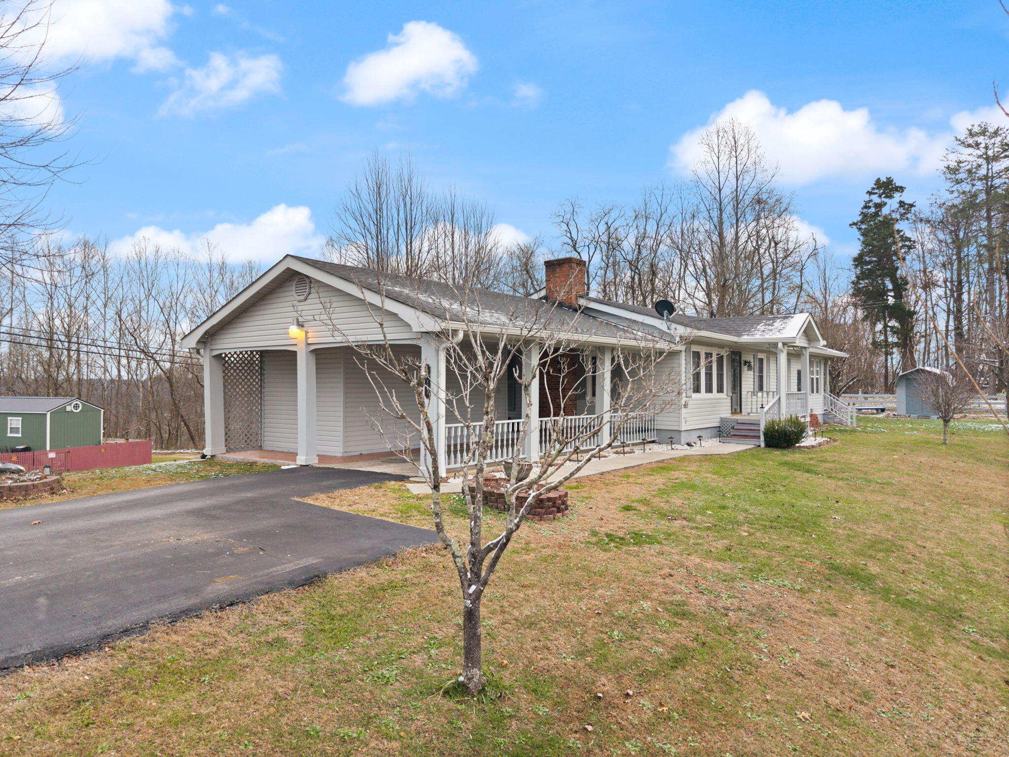 40 Burr Road Mount Vernon, KY 40456 - Photo 39 of 51 19-web-or-mls-DJI_20251209113532_0018_D