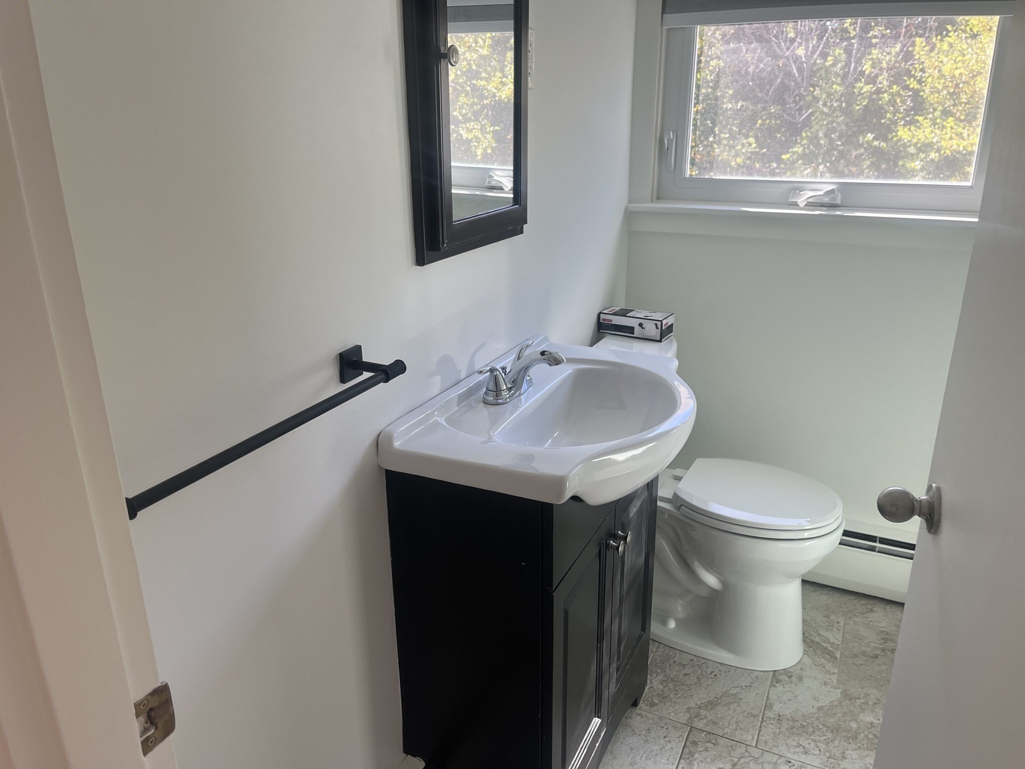 7 Kinsley Road, Unit 3 Acton, MA 01720 - Photo 6 of 11 Gallery Image 6