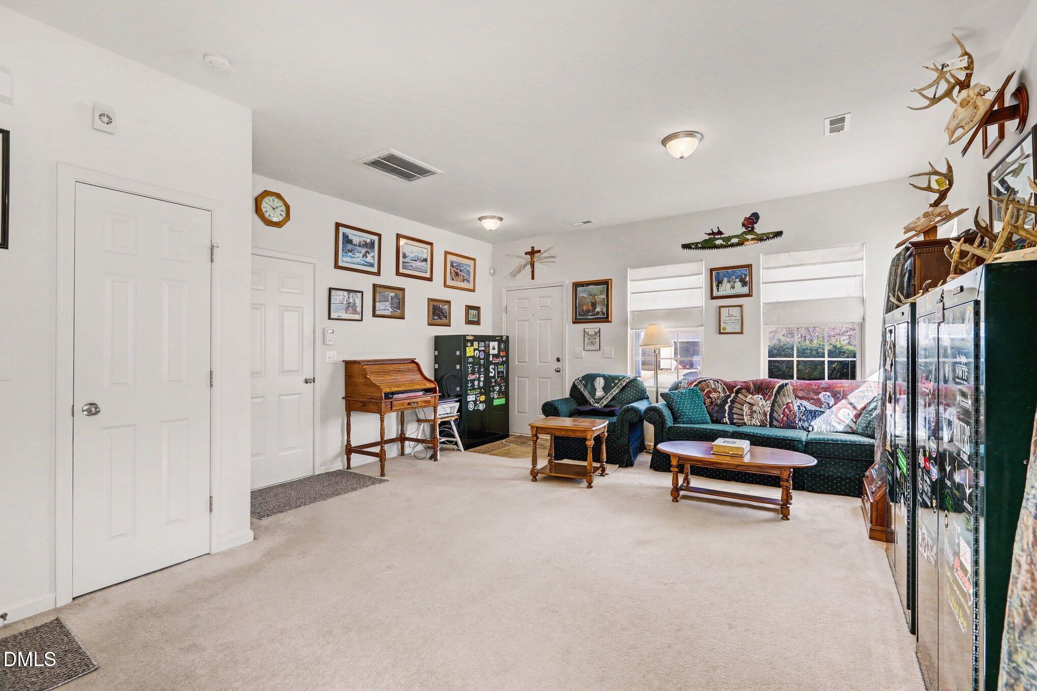 1648 Extine Lane Raleigh, NC 27610 - Photo 3 of 17 009_file_6772