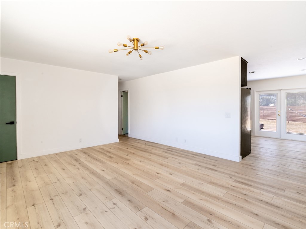 62044 Valley View Circle Joshua Tree, CA 92252 - Photo 9 of 37