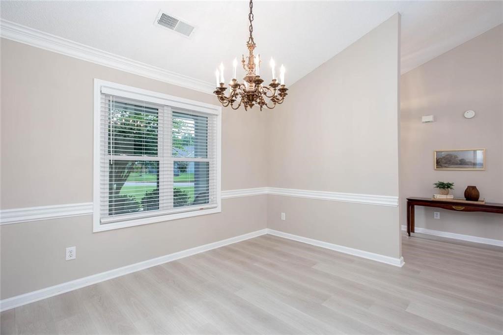 3955 Pocono Way Marietta, GA 30064 - Photo 13 of 52