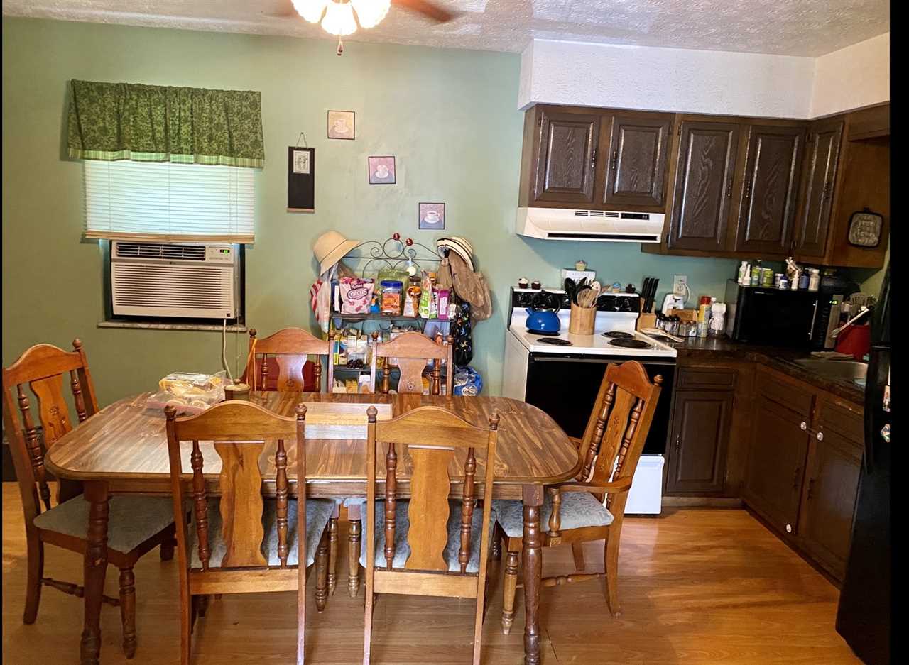19 Idle Acrs Road Huntington, WV 25701 - Photo 5 of 16 Gallery Image 5