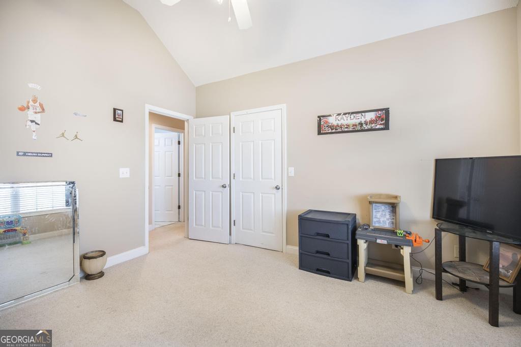 161 Rowland Circle Byron, GA 31008 - Photo 31 of 45