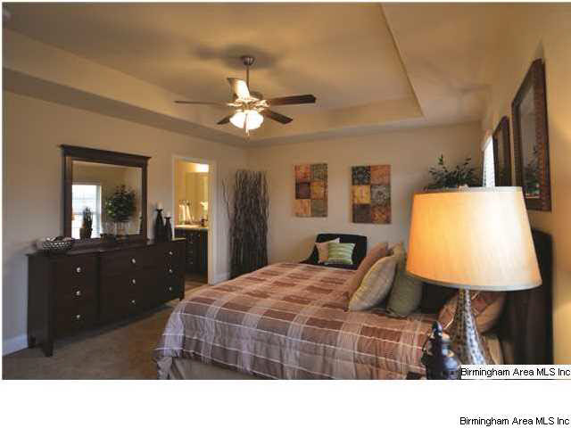 141 Grasonville Road, Unit 92 Alabaster, AL 35007 - Photo 6 of 8