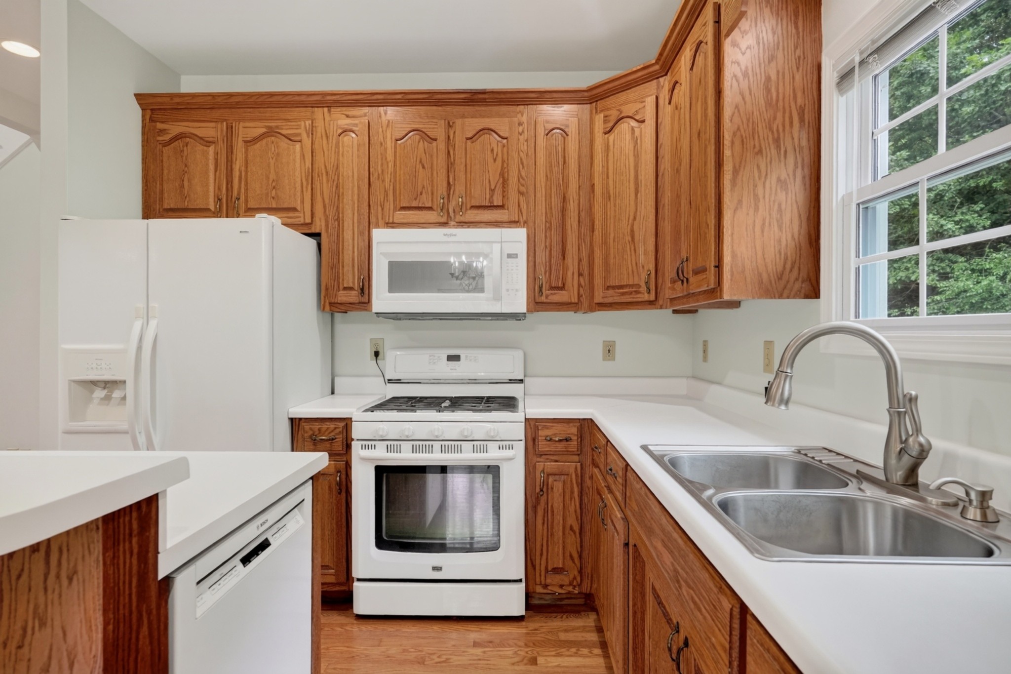 308 Ponder Road Smithville, TN 37166 - Photo 15 of 67 Gallery Image 15