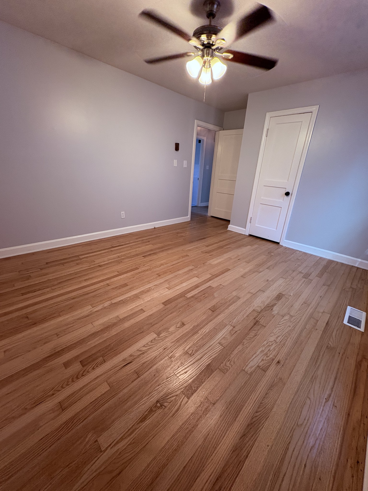 235 Madison Boulevard Madison, TN 37115 - Photo 20 of 27