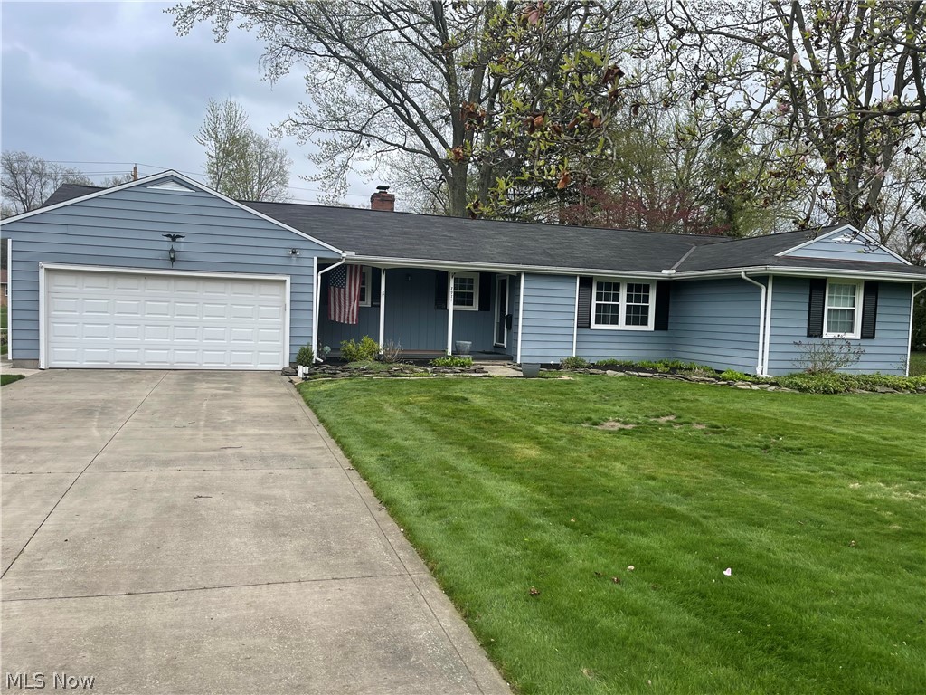 7971 Stockbridge Road Mentor, OH 44060 - Photo 25 of 25 Gallery Image 25