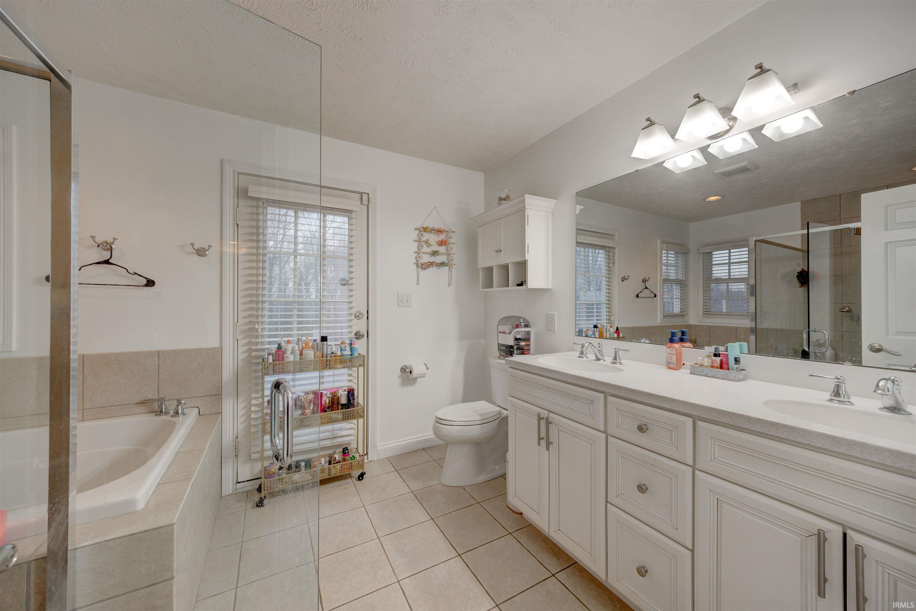 9040 Steward Road Tell City, IN 47586 - Photo 28 of 36