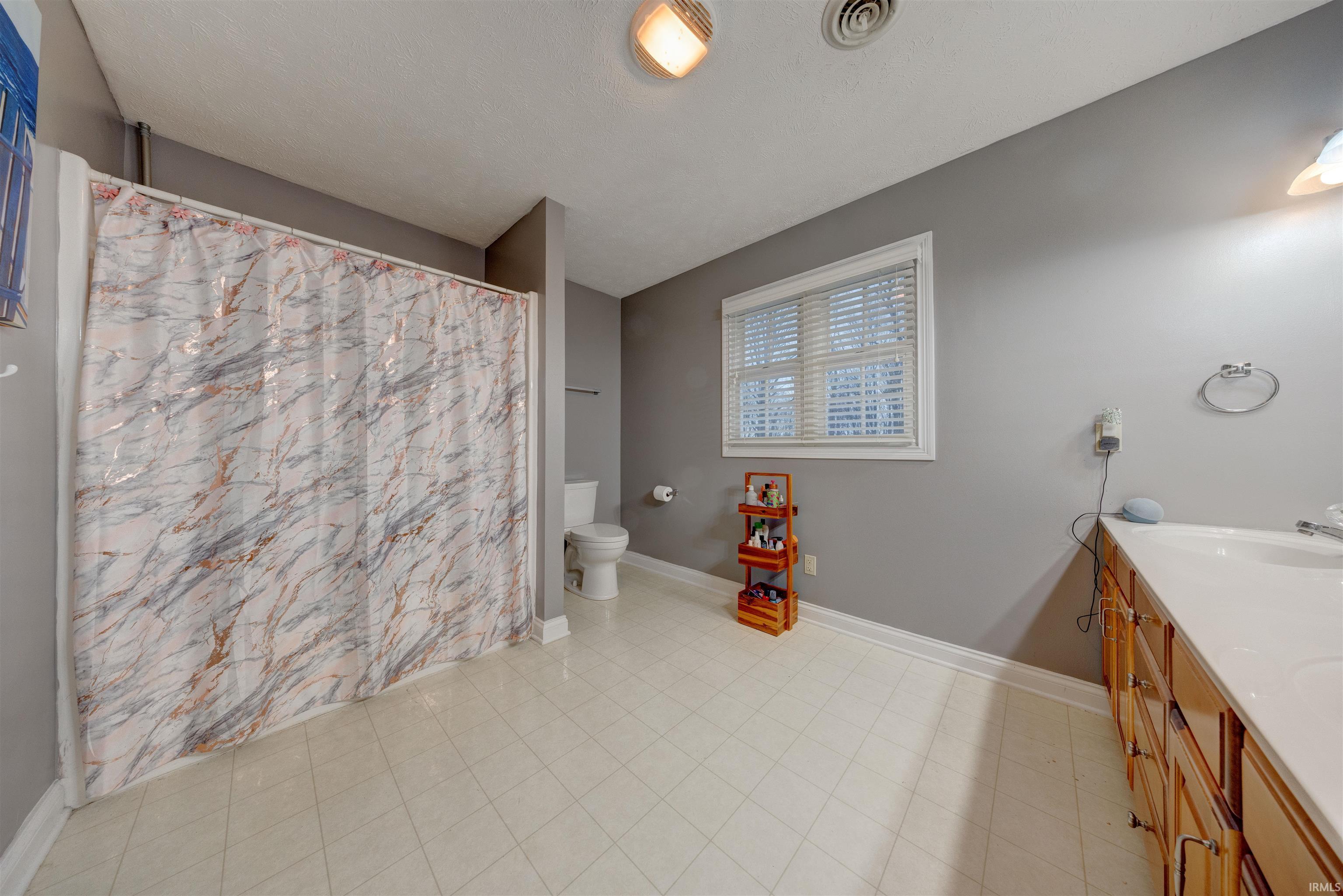 9040 Steward Road Tell City, IN 47586 - Photo 33 of 36