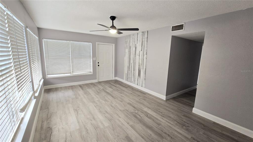 111 145th Avenue, Unit 4 Madeira Beach, FL 33708 - Photo 14 of 16 Gallery Image 14