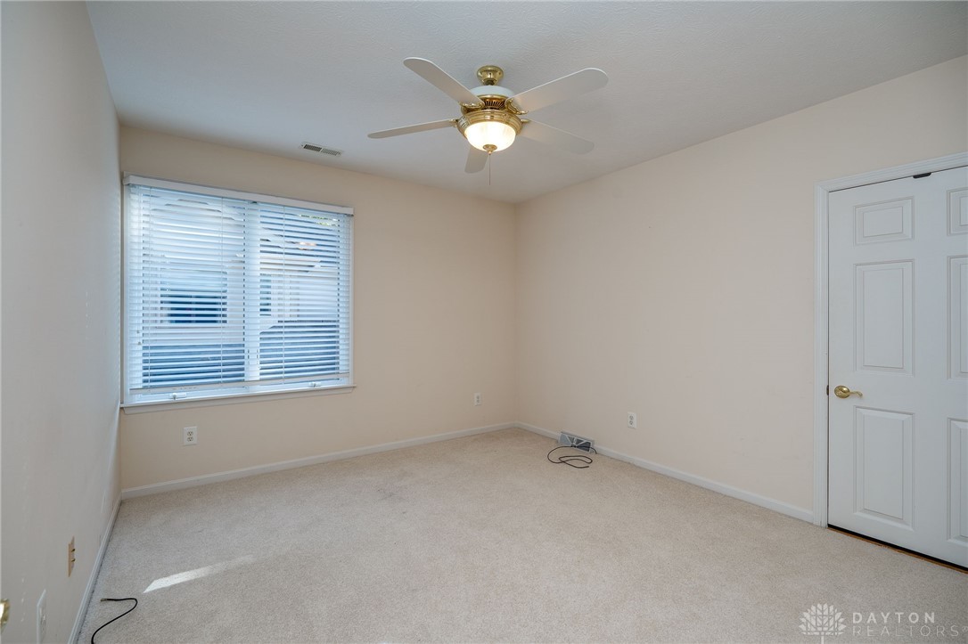854 Deer Run Road Dayton, OH 45459 - Photo 39 of 51 Gallery Image 39