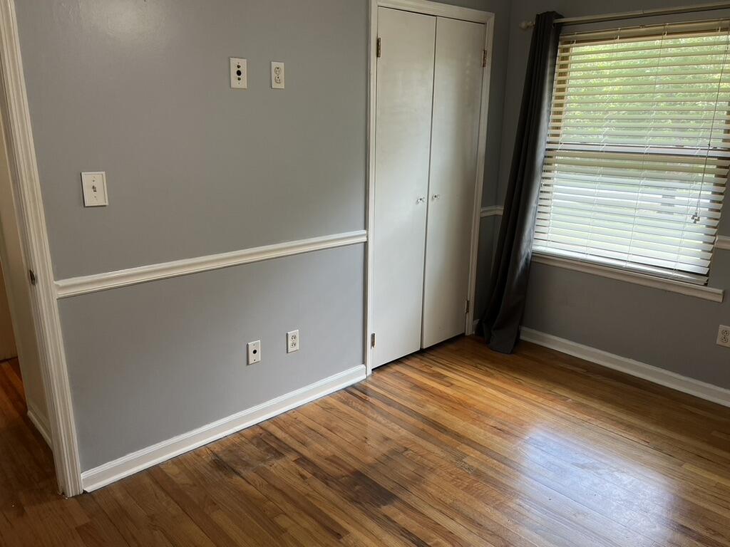 672 Redds Branch Road Aiken, SC 29801 - Photo 27 of 52