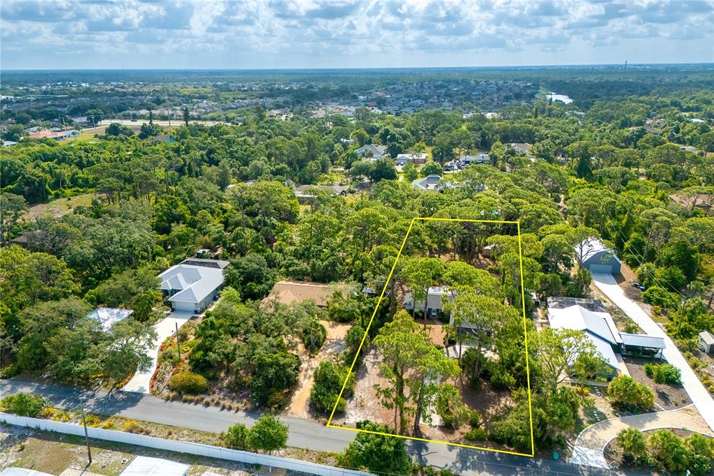 5833 South Miami Road Venice, FL 34293 - Photo 5 of 70