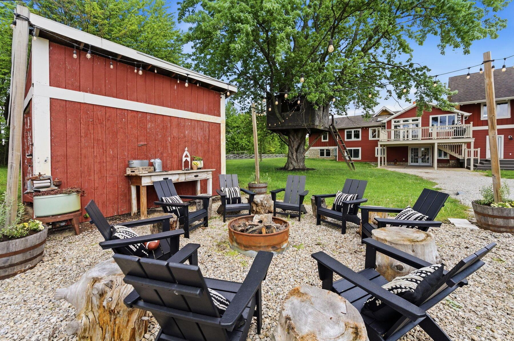 7822 Morris Road Hilliard, OH 43026 - Photo 12 of 63 21-web-or-mls-7822 Morris Rd-118 - Copy
