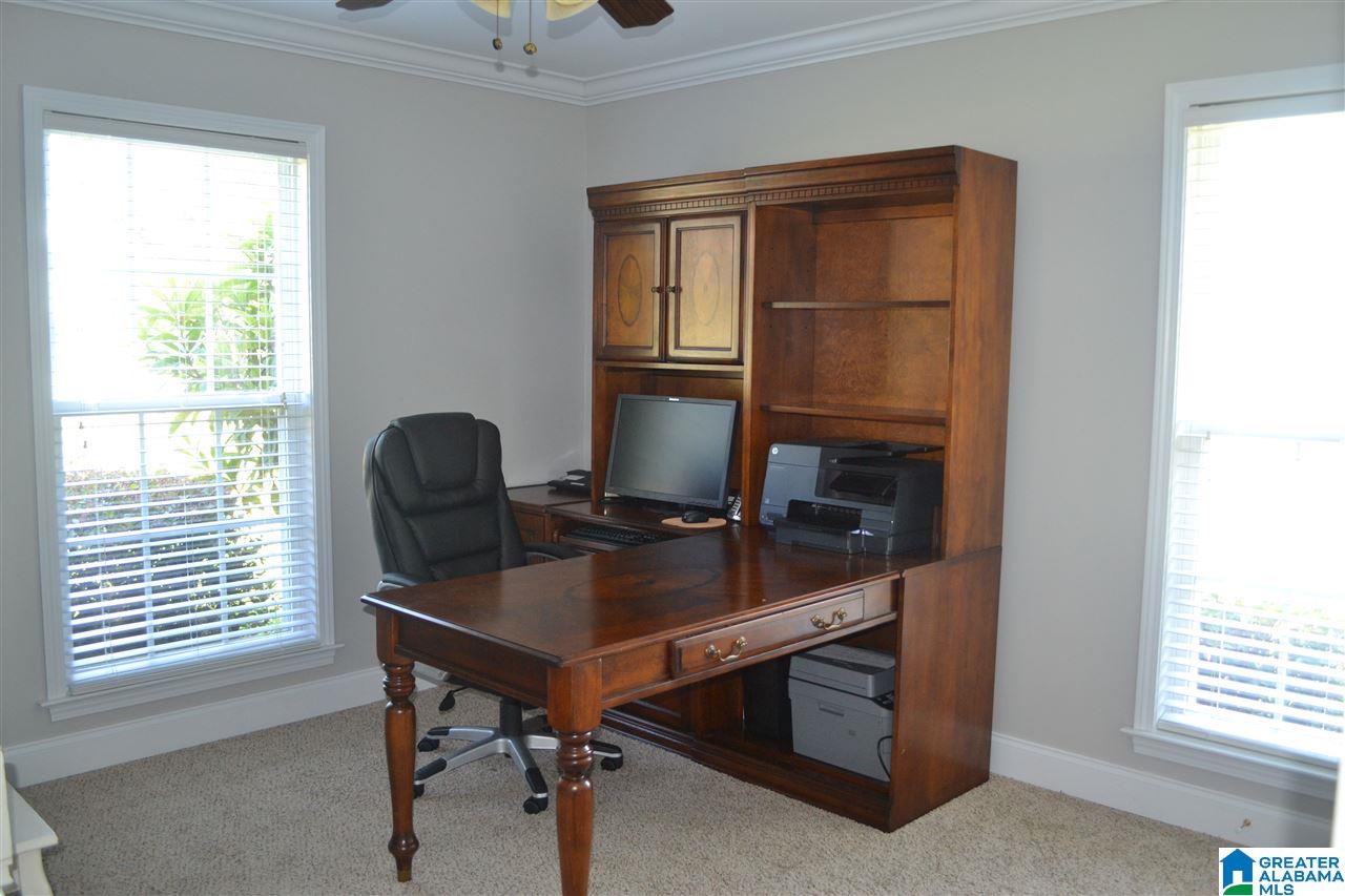 40 County Road 862 Clanton, AL 35045 - Photo 20 of 27